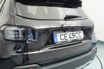 Jeep AVENGER ICE ALTITUDE 1.2 100 CV