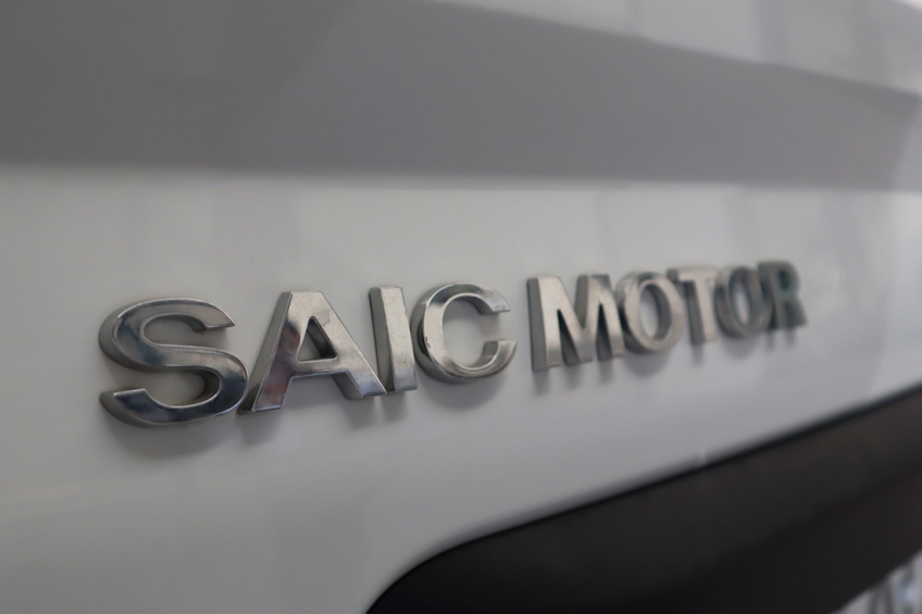 Maxus Ed3 swb FURG�O DE 4,8 M3