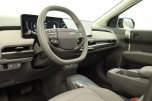 Kia EV3 DRIVE 58 kWh