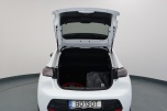 Peugeot E-208 STYLE EL�TRICO