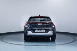 Kia XCEED 1.0 T-GDI MHEV 7DCT TECH