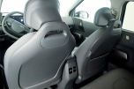 Kia EV2 DRIVE 42 KWH