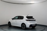 Peugeot E-208 STYLE EL�TRICO