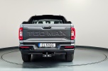 Maxus T60 PICK-UP