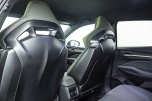 Cupra RAVAL VZ EXTREME 55 KWH 226 CV