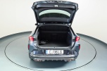 Cupra FORMENTOR 1.5 E-HYBRID 204 CV DSG 6V