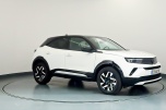 Opel MOKKA GS HYBRID