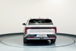 Kia K4 SW 1.0 T-GDI TECH