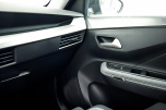 Opel FRONTERA GS HYBRID