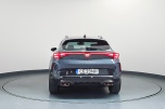 Cupra FOMENTOR 1.5 E-HYBRID 204 CV AUTONOMIA 130 KM