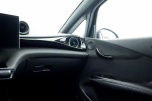 BYD DOLPHIN COMFORT