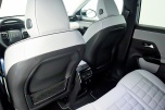 Citro�n C5 AIRCROSS HIBRIDO 145CV MAX