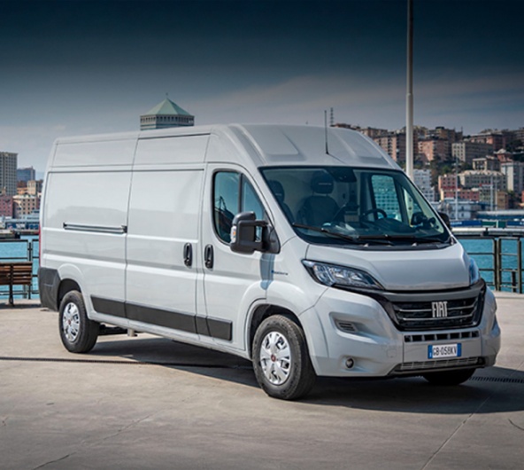E-DUCATO Por: 565�/M�s + IVA*
