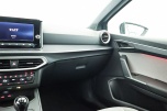 Seat IBIZA 1.0 TSI 115 CV FR PLUS