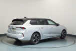 Opel ASTRA S.TOURER GS