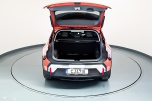 Kia EV3 TECH 82KWH