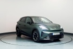 Cupra RAVAL VZ EXTREME 55 KWH 226 CV