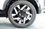 Opel MOKKA GS HYBRID