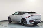 Kia EV6 GT LINE 84kWh