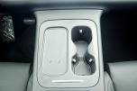 Leapmotor C10 DESIGN PRO