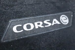 Opel Corsa-e GS El�trico 136cv CAR Bat. 50 kW