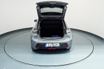 Peugeot E-208 ALLURE ELETRICO 156CV - BATERIA 51 KWH