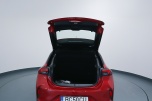 Opel Corsa-e GS El�trico 136cv CAR Bat. 50 kW