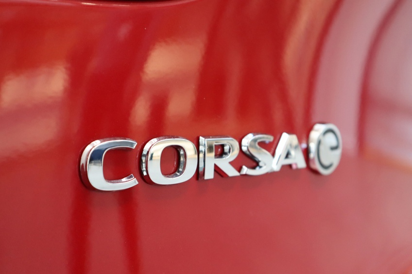 Opel Corsa-e GS El�trico 136cv CAR Bat. 50 kW