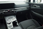 Kia SPORTAGE 1.6T-GDi 6AT HEV DRIVE