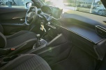 Peugeot 2008 Active 1.2 PureTech 100 Cv