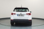 Seat ARONA 1.0 TSI 115 CV STYLE PLUS DSG 7V