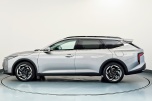 Kia K4 SW 1.0 T-GDI TECH