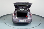 Leapmotor B10 Design Reev