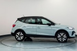 Seat ARONA 1.0 TSI 115CV STYLE PLUS 6V