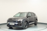Kia EV3 DRIVE 58 kWh
