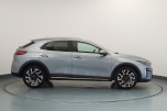Kia XCEED 1.0T-GDi MHEV 7DCT TECH