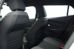 Peugeot 2008 STYLE 1.2 100 CV 5P