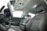 Kia K4 SW 1.0 T-GDI TECH