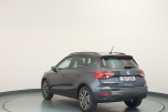 Seat ARONA 1.O TSI 115 CV  STYLE PLUS