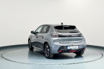Peugeot E-208 ALLURE ELETRICO 156CV - BATERIA 51 KWH