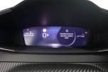Peugeot E-2008 ALL 156CV(115KW)-BATERIA 54KWH