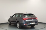 Seat LEON ST 1.5 E-HYBRID PLUG-IN  DSG FR PLUS 6V AUTONOMIA AT� 131 KM