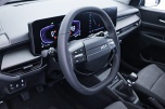Kia STONIC 1.0 T-GDI 100 CV DRIVE
