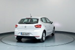 Seat IBIZA 1.0 TSI 95 CV STYLE PLUS