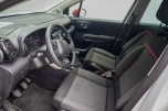 Citro�n C3 AirCross 1.2 PureTech C-Series 110 Cv