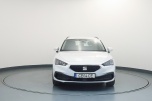 Seat LEON ST 2.0 TDI STYLE PLUS