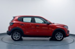 Citro�n �-C3 113CV COM BATERIA 44KWH
