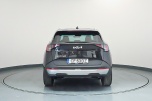 Kia SPORTAGE 1.6T-GDi 6AT HEV DRIVE
