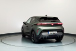 Cupra RAVAL VZ EXTREME 55 KWH 226 CV