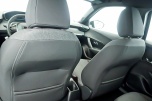 Peugeot 2008 STYLE HYBRID 145CV E-DCS6